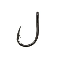 Mustad 94151BN Live Bait Hooks 50pk
