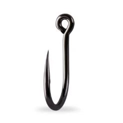 Mustad 94140BN 3X Live Bait Hooks -Angling Promotion Store large webp 3b27b4bb 5265 4509 860f 923c865e0fbd 606503