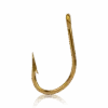 Mustad 9174BR Live Bait Hooks 50pk -Angling Promotion Store large webp 554adc2d d19c 4a56 9ec4 8b9107a14f21 483766