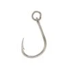 Mustad R10827 4X Ringed Hoodlum Hooks -Angling Promotion Store large webp 615ec387 5c61 4c81 9ffe 8b90039ea0e1 497984