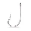 Mustad 7691S Stainless Southern Tuna Hooks 1 Mustad 7691S Stainless Southern Tuna Hooks -Angling Promotion Store large webp 6a7a68cf f533 40b9 972d 1d1323fb61bf 429630