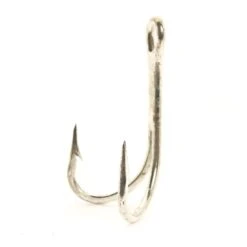 Mustad 7982H Double Tuna Hooks 10pk 7 Mustad 7982H Double Tuna Hooks 10pk -Angling Promotion Store large webp b1b71449 4cc2 4378 870e 6a6ee5a3d97b 277453