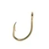 Mustad 94151BR Live Bait Hooks 50pk -Angling Promotion Store large webp e8a3e7ea 60f4 443e b8e9 b6f136277ea2 431839