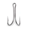 Mustad 7982HS Stainless Double Tuna Hooks 10pk -Angling Promotion Store large webp f2a81a76 18d8 477e 9e98 99d6fef18943 621462