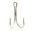 Mustad 7982H Double Tuna Hooks 10pk -Angling Promotion Store large webp feb81fb2 0569 497e b37b 7911c4a5da16 275436