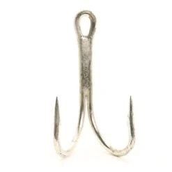Mustad 7982H Double Tuna Hooks 10pk