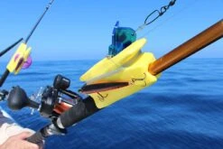 Cush It Leader Mate 15 Cush It Leader Mate -Angling Promotion Store leadermateDouble 486086