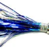 LM Wahoo Bomb 4oz Jigs 1 LM Wahoo Bomb 4oz Jigs -Angling Promotion Store leadmaster bomb bs