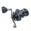 Daiwa Lexa Winn Baitcasting Reels 1 Daiwa Lexa Winn Baitcasting Reels -Angling Promotion Store lexawn