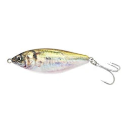 Little Jack Forma Spoon Jigs 10 Little Jack Forma Spoon Jigs -Angling Promotion Store little jack forma spoon real aji horsemackerel