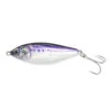 Little Jack Forma Spoon Jigs 1 Little Jack Forma Spoon Jigs -Angling Promotion Store little jack forma spoon uv sardine keimura maiwashi
