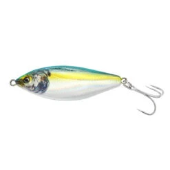 Little Jack Forma Spoon Jigs 9 Little Jack Forma Spoon Jigs -Angling Promotion Store little jack forma spoon yellow stripe sexy shad