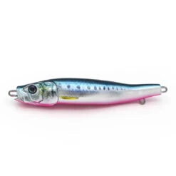 Little Jack Metal Adict Type 04 200g Jigs 9 Little Jack Metal Adict Type 04 200g Jigs -Angling Promotion Store little jack metal adict type 04 jig 200g blue pink sardine