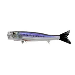 Little Jack Bilhouette 160mm Poppers 10 Little Jack Bilhouette 160mm Poppers -Angling Promotion Store little jack popper bilhouette color02