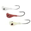LM Banana Squid Jig Heads -Angling Promotion Store lm banana squid head 959512