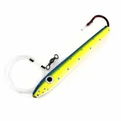 LM Cedar Plug Trolling Lures -Angling Promotion Store lm cedarplug dorado