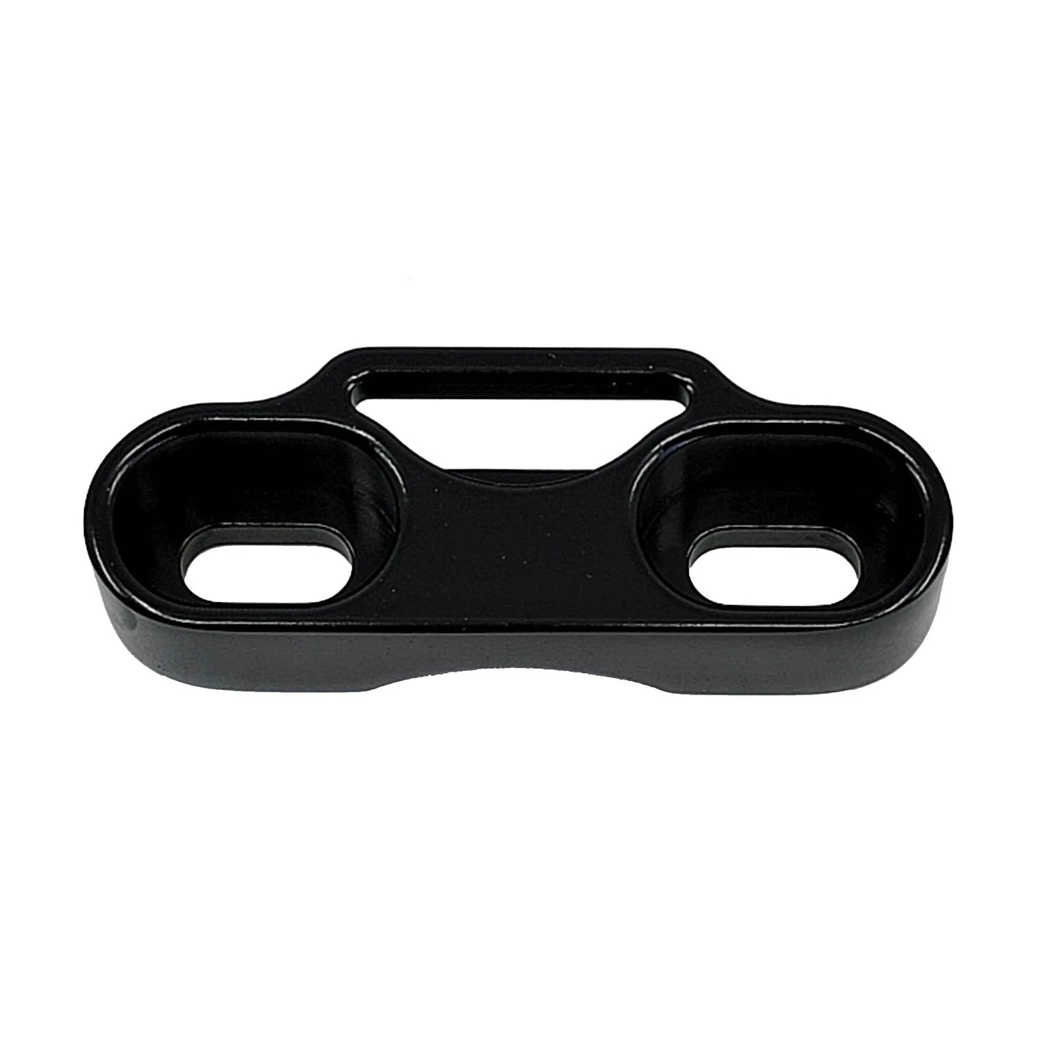 LM Reel Clamp With Lanyard/Hook Keeper 5 LM Reel Clamp With Lanyard/Hook Keeper - Image 3