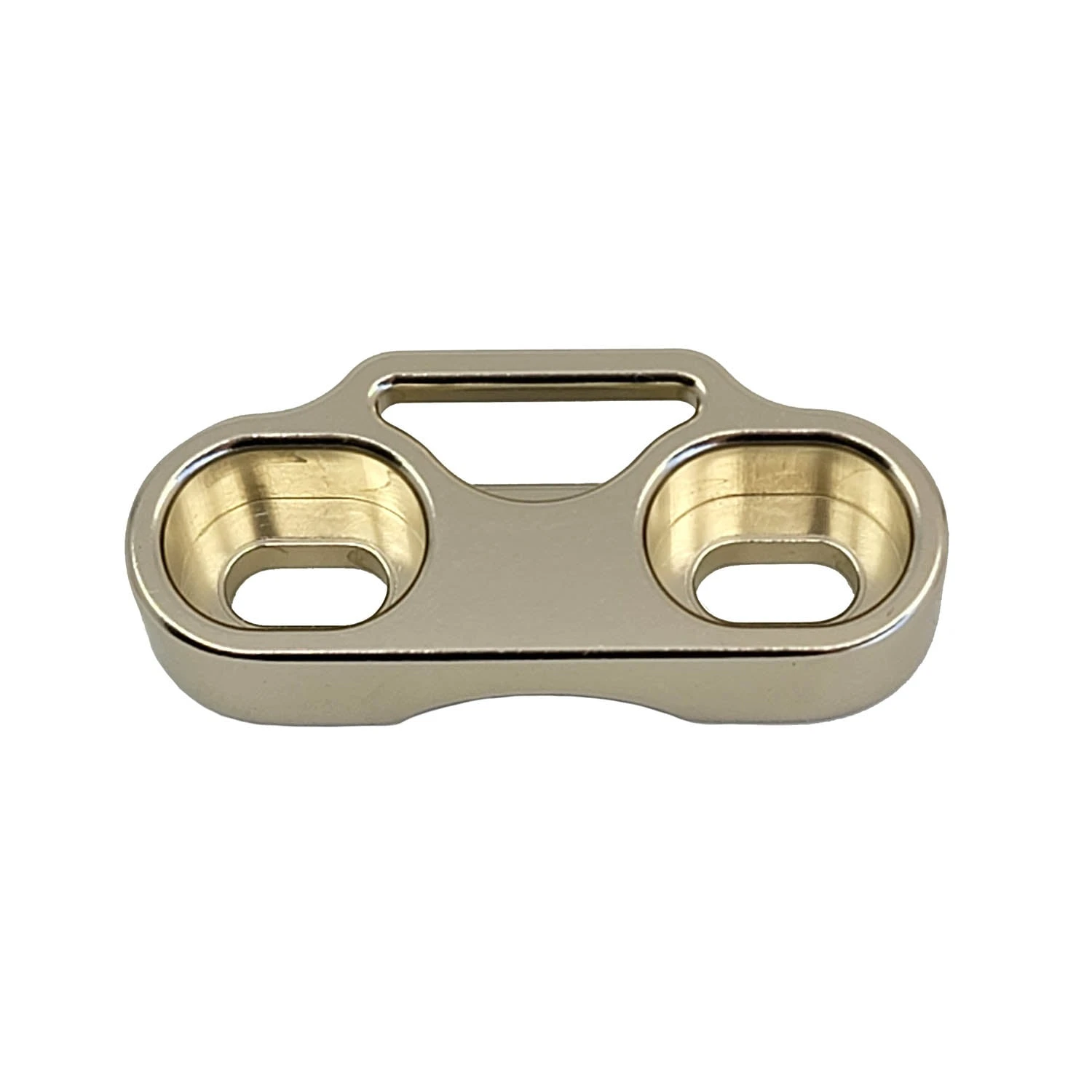 LM Reel Clamp With Lanyard/Hook Keeper 6 LM Reel Clamp With Lanyard/Hook Keeper - Image 4