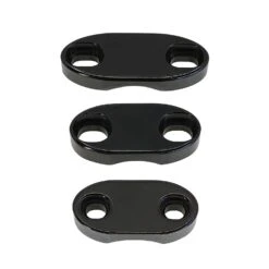 LM Low Profile Reel Clamp