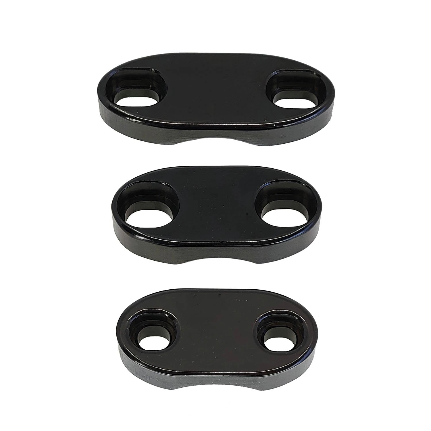 LM Low Profile Reel Clamp 3 LM Low Profile Reel Clamp