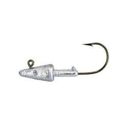 LM Darter Jig Heads