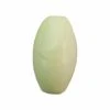 LM Glow Sliding Egg Sinkers 2 LM Glow Sliding Egg Sinkers -Angling Promotion Store lm glow egg