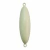 LM Glow Torpedo Sinkers 1 LM Glow Torpedo Sinkers -Angling Promotion Store lm glow topr