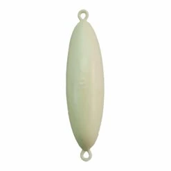 LM Glow Torpedo Sinkers