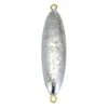 LM Double Ring Torpedo Sinkers -Angling Promotion Store lm torp 134465
