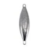 LM Thru Wired Torpedo Sinkers -Angling Promotion Store lm torpedo thruwired