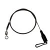 LM Cable Trolling Harness 36" 1 LM Cable Trolling Harness 36" -Angling Promotion Store lm trolling harness2