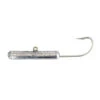 LM Tube Bait Jig Heads -Angling Promotion Store lm tubehead