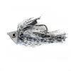 LM Skirted Weedless Jig Heads 2pk -Angling Promotion Store lm weedless skirt