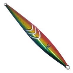 Oceans Legacy Long Contact Slow Pitch Jigs -Angling Promotion Store longrainbow 469470