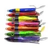 MagBay Wahoo Bomb Casting Lures