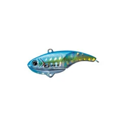 Major Craft JigPara Spin Casting Lures -Angling Promotion Store majorcraft jigpara spin kibinago