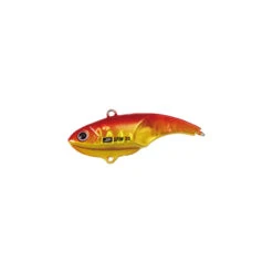 Major Craft JigPara Spin Casting Lures -Angling Promotion Store majorcraft jigpara spin red gold