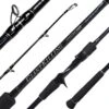 Major Craft Giant Killing Long Fall SPJ Rods -Angling Promotion Store majorcraft longfall 1