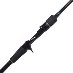Major Craft Giant Killing Long Fall SPJ Rods -Angling Promotion Store majorcraft longfall 2 447836