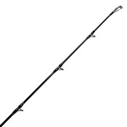 Major Craft Giant Killing Long Fall SPJ Rods -Angling Promotion Store majorcraft longfall 3