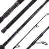 Major Craft Giant Killing Offshore Spinning Rods -Angling Promotion Store majorcraft offshore 1