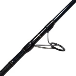 Major Craft Giant Killing Offshore Spinning Rods -Angling Promotion Store majorcraft offshore gcx 2 257536