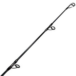 Major Craft Giant Killing Offshore Spinning Rods -Angling Promotion Store majorcraft offshore gcx 5