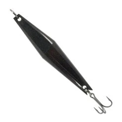 Meekster CNC Aluminum Surface Irons -Angling Promotion Store meekster cnc aluminum surface iron charkbait galaxyblack
