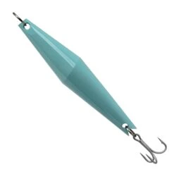 Meekster CNC Aluminum Surface Irons -Angling Promotion Store meekster cnc aluminum surface iron charkbait mint