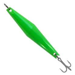 Meekster CNC Aluminum Surface Irons -Angling Promotion Store meekster cnc surface iron lime green