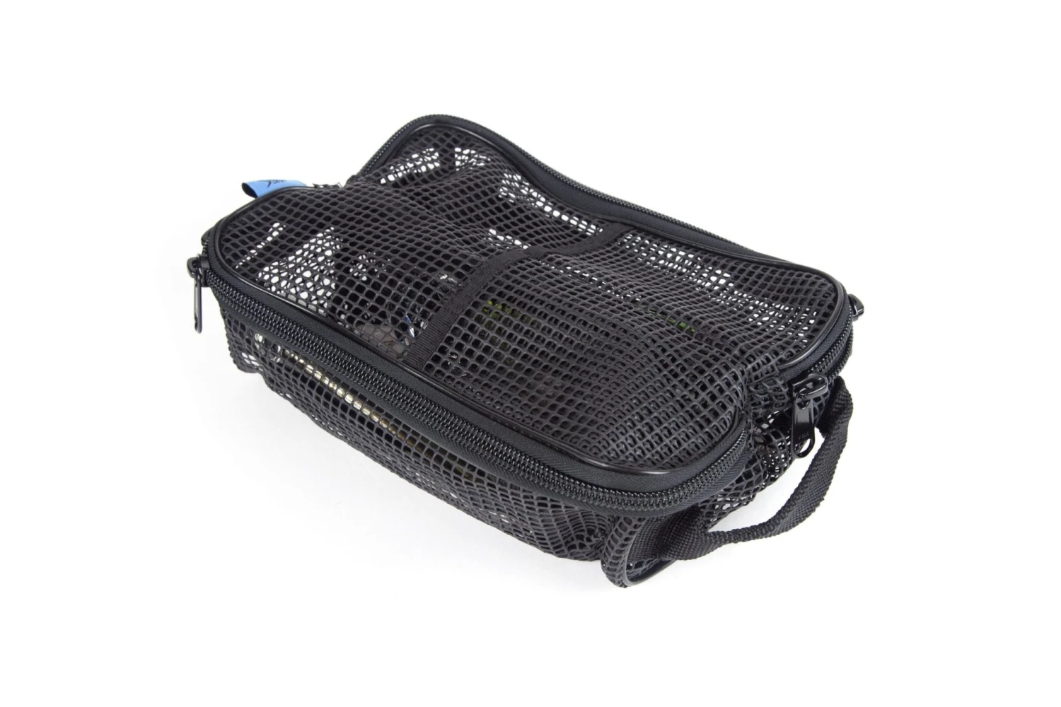 Temple Reef Mesh Lure Bags 4 Temple Reef Mesh Lure Bags - Image 2