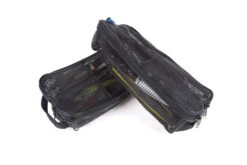 Temple Reef Mesh Lure Bags