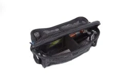 Temple Reef Mesh Lure Bags 7 Temple Reef Mesh Lure Bags -Angling Promotion Store mesh lure bagIMG 4315 scaled 643139