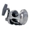 Okuma Makaira SEa Lever Drag Reels 1 Okuma Makaira SEa Lever Drag Reels -Angling Promotion Store mk 3